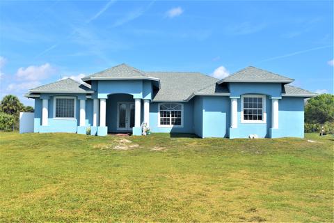 19475 NW 254th St, Okeechobee, FL 34972 photo 1