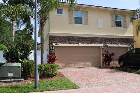 9495 SW Otter Ln, Stuart, FL 34997 photo 1