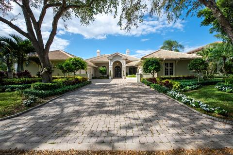 108 Quayside Dr, Jupiter, FL 33477 photo 1