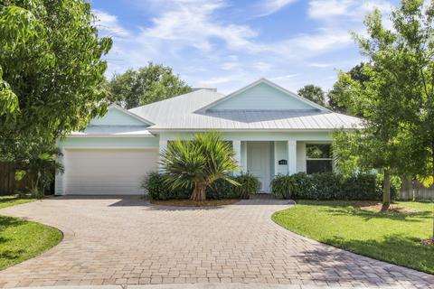 985 SW Flora Belle Ln, Stuart, FL 34994 photo 1
