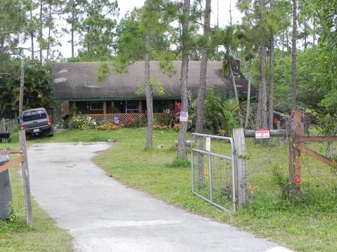 12919 169th Ct, Jupiter, FL 33478 photo 1