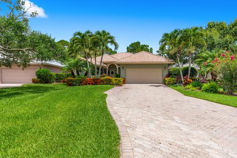 3456 SE Putnam Ct, Stuart, FL 34997 photo 1