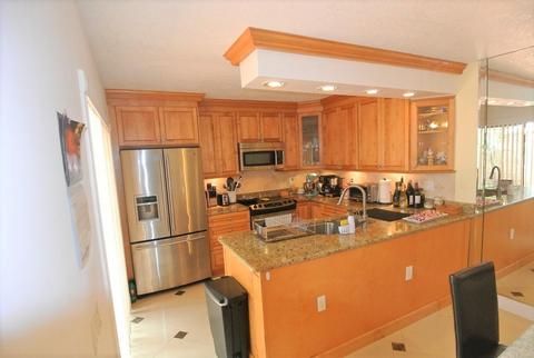 3011 30th Ct, Jupiter, FL 33477 photo 1