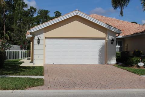 971 SW Tamarrow Pl, Stuart, FL 34997 photo 1