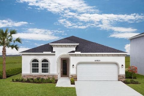 4621 SW Ardsley Dr, Stuart, FL 34997 photo 1