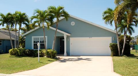 8973 SW Chevy Cir, Stuart, FL 34997 photo 1