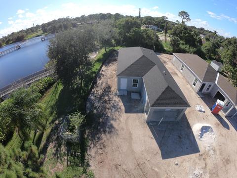 5022 SE Flounder Ave, Stuart, FL 34997 photo 1