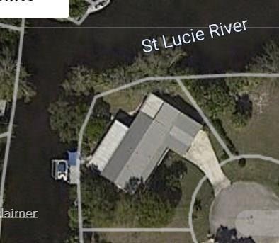 101 SE Paradise Pl, Stuart, FL 34997 photo 1