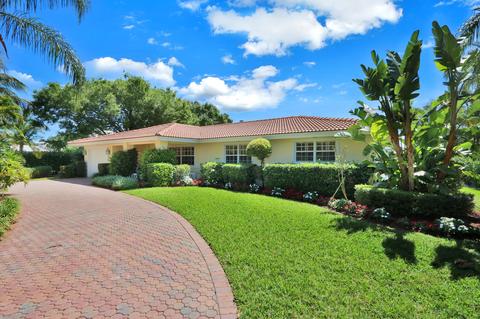 2030 NW Pine Tree Way, Stuart, FL 34994 photo 1
