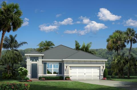 4710 SW Ardsley Dr, Stuart, FL 34997 photo 1