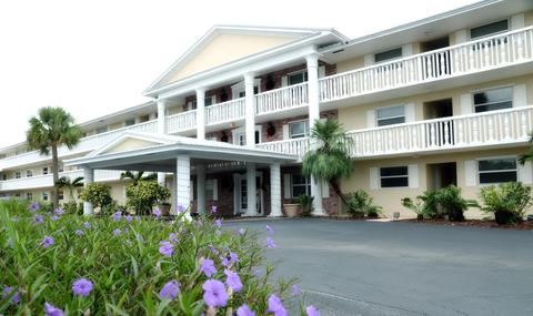 20 Celestial Way #107, Juno Beach, FL 33408 photo 1