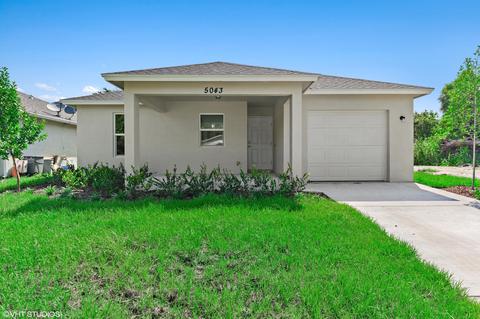 5043 SE Grouper Ave, Stuart, FL 34997 photo 1