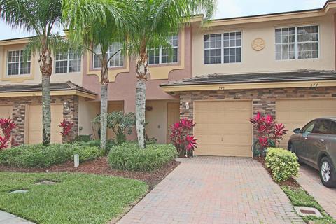 348 SE Bloxham Way, Stuart, FL 34997 photo 1