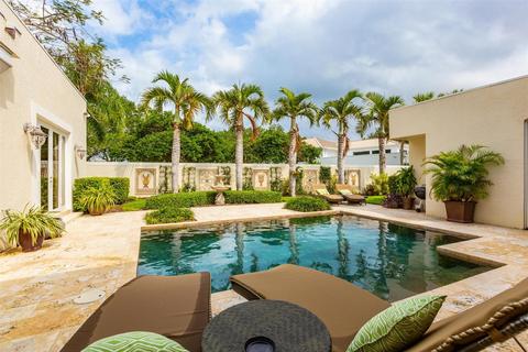 117 Waters Edge Dr, Jupiter, FL 33477 photo 1