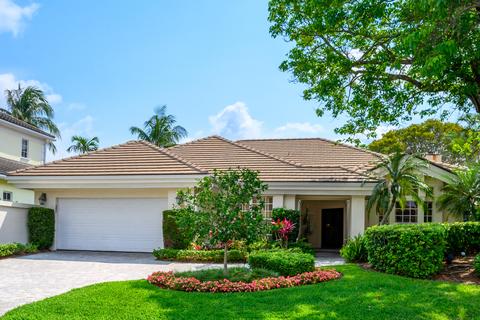 109 Echo Dr, Jupiter, FL 33458 photo 1