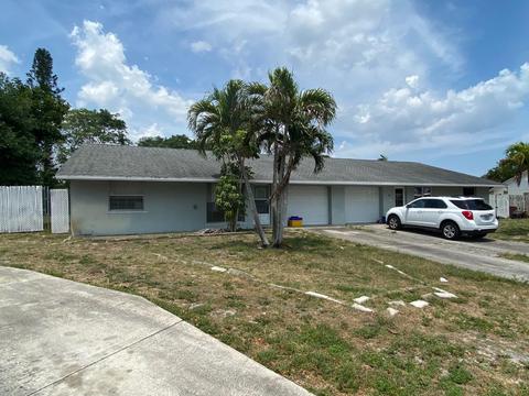 5 15 Se Millwood Ter, Stuart, FL 34997 photo 1