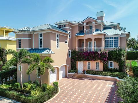 155 Ocean Key Way, Jupiter, FL 33477 photo 1