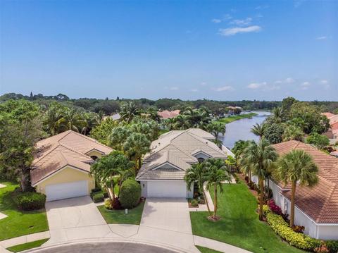 230 Hampton Ct, Jupiter, FL 33458 photo 1