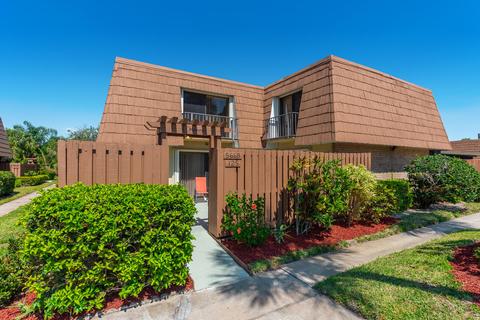 5668 SE Riverboat Dr, Stuart, FL 34997 photo 1