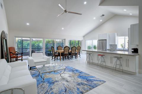 188 Harbourside Cir, Jupiter, FL 33477 photo 1