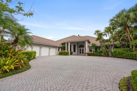 105 Spinnaker Ln, Jupiter, FL 33477 photo 1
