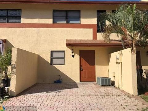 3281 E Golf Blvd #16, Pompano Beach, FL 33064