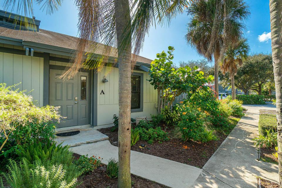 422 N Cypress Dr A, Tequesta, FL 33469 1 photo MLS RX10622830