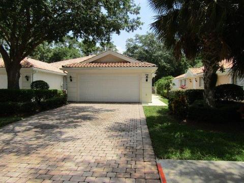 714 SW Balmoral Trace Trce, Stuart, FL 34997 photo 1