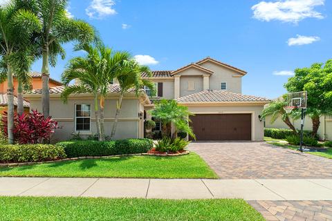 10552 Longleaf Ln, Wellington, FL 33414 photo 1