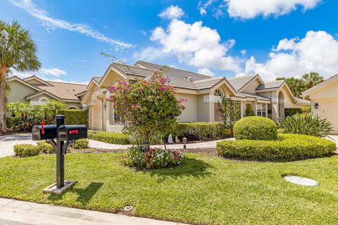 3870 Shearwater Dr, Jupiter, FL 33477 photo 1