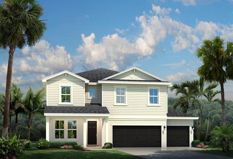 734 SW Pennfield Ter, Stuart, FL 34997 photo 1
