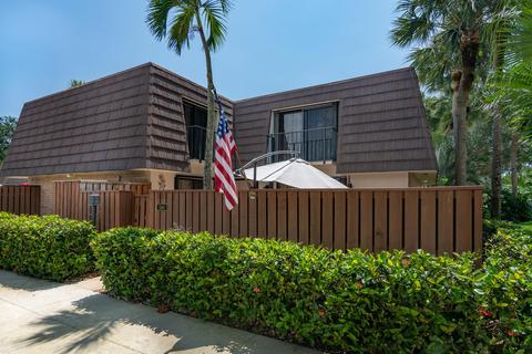 1144 11th Ct, Jupiter, FL 33477 photo 1