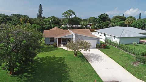 316 SW Ridge Ln, Stuart, FL 34994 photo 1