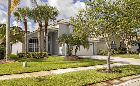 7297 SE Seagate Ln, Stuart, FL 34997 photo 1
