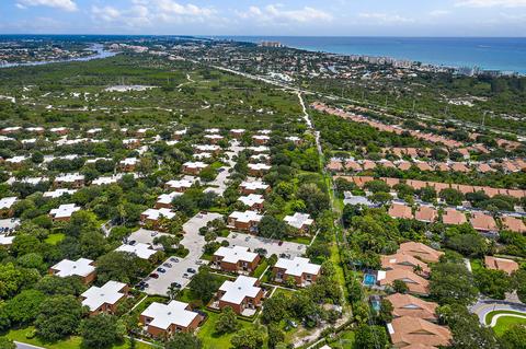 3220 32nd Ct, Jupiter, FL 33477 photo 1