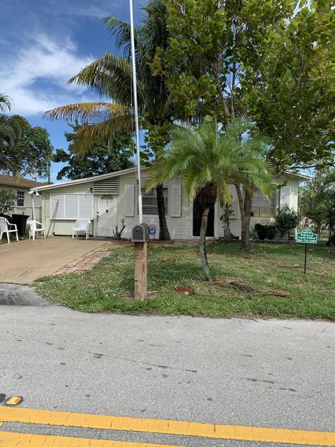301 7th St, Jupiter, FL 33458 photo 1
