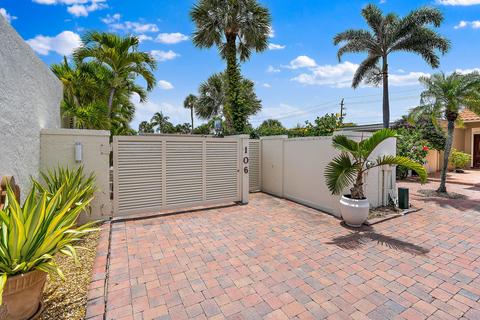 106 Sunfish Ln, Jupiter, FL 33477 photo 1