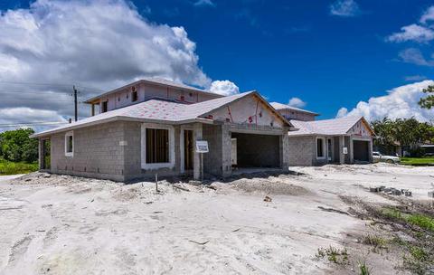 3152 SE Clayton St, Stuart, FL 34997 photo 1
