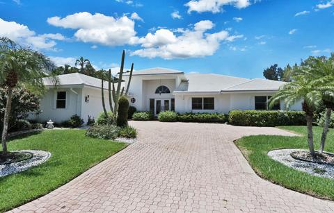 17 Sutton Dr, Boynton Beach, FL 33436 photo 1