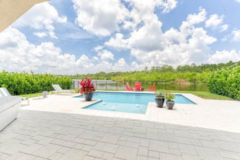 534 Carrara Ct, Jupiter, FL 33478 photo 1