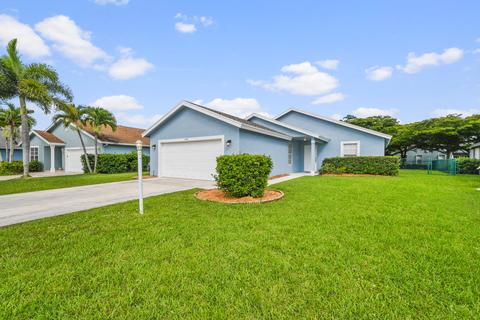 8969 SW Chevy Cir, Stuart, FL 34997 photo 1