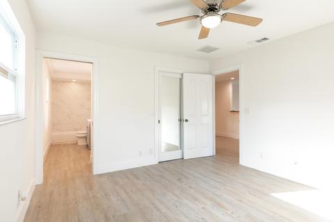 6097 Eberts St, Jupiter, FL 33458 photo 1