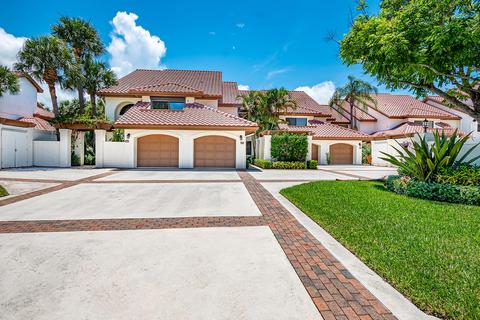 16671 Traders Xing #124, Jupiter, FL 33477 photo 1