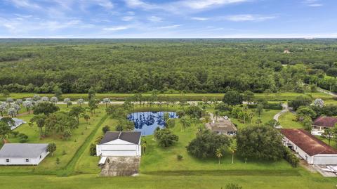 2491 SE Tailwinds Rd, Jupiter, FL 33478 photo 1