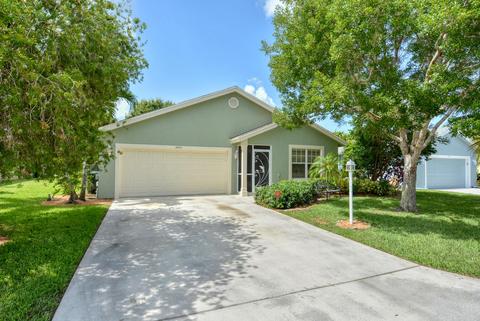 2804 SW Riviera Rd, Stuart, FL 34997 photo 1
