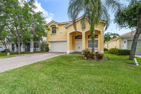 1101 SE Fleming Way, Stuart, FL 34997 photo 1