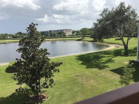 77 Preston B, Boca Raton, FL 33434 photo 1