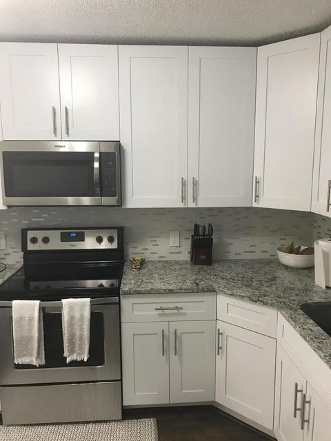 4101 Coral Tree Cir #211, Coconut Creek, FL 33073