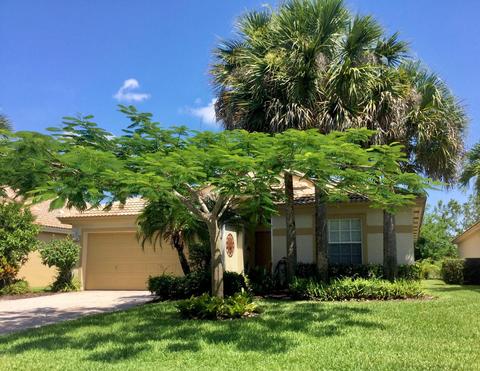 1171 SE Westminster Pl, Stuart, FL 34997 photo 1