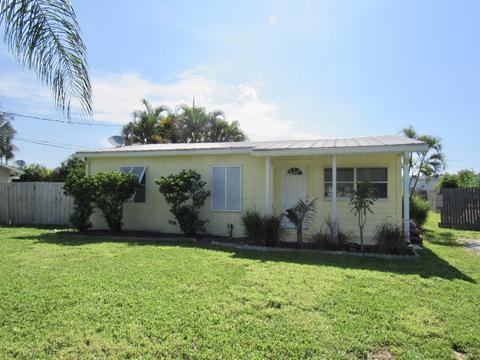 1269 NW Antoch Ave, Stuart, FL 34994 photo 1